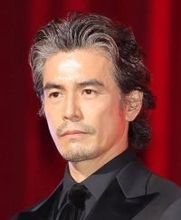 【リブート】最終回で「弟嫁と不倫」発覚「しんどい」「最低すぎる」ネット衝撃「なんて大胆」小橋めぐみも驚き