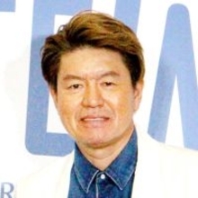 ヒロミ、愛妻家ぶり全開！食リポでに「本当にママに食べさせてあげたい」共演者も笑顔に…「オー！マイゴッド！」