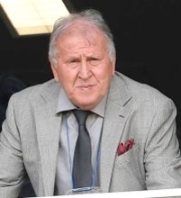 鹿島、ジーコ氏来日へ　６月上旬まで滞在　“連覇”目指し首位快走のクラブに強力援軍、チームサポートへ