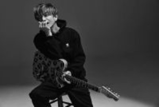 木村拓哉、ラジオでエイベックス系レーベルへの移籍を報告「応援してくださる方と新しく騒ぐ場所を設けてみたい」