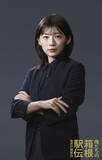 「伊藤沙莉、“現場の要”のディレクター役　今年の箱根駅伝中継を副調整室で見学「覚悟みたいなもの生まれた」　１０月期日本テレビ系「俺たちの箱根駅伝」」の画像1