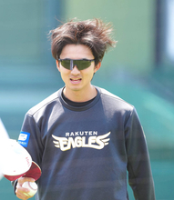 【楽天】 最下位からの逆襲へ　得意の交流戦で巻き返しなるか　打線上昇気配　“開幕投手”は荘司康誠…２６日から中日戦