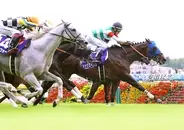 【小島太元調教師の競馬ジャーナル】シックスペンスで最年長Ｇ１制覇の武豊騎手、さすがの勝負強さ！年齢の影響なし