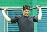 「【セパ公示】（８日）巨人が西舘勇陽、阪神が元山飛優　日本ハムは淺間大基を抹消」の画像1