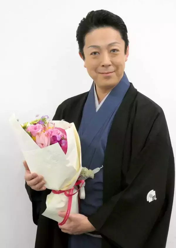 「８代目尾上菊五郎襲名披露」が秩父で大千秋楽　「大事なのはこれから。世界に歌舞伎の魅力を」４８歳最後の日に決意新た　昨年から約１５０公演を完走