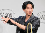 「ＳｉｘＴＯＮＥＳ・田中樹　記事見出し“指令”「『いい男の休日』じゃない媒体さんはメモします！」…フォトセッションでは目線争奪戦を誘導？」の画像1