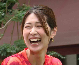 【バレー】木村沙織さんも興奮「ナイス勝利でした！」 日本女子、中国との４８年ぶり金メダルマッチへ「必ずやってくれる」…アジア大会