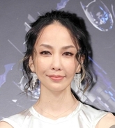 中島美嘉「まさかの」イメチェン！最新ルックス「やばい」「似合う」「ドツボ」ワイルド夫と２ショも話題