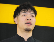 佐藤輝明は「５年２８４億円」の超大型契約　有力は東海岸２球団…過去球団ＧＭでもあった米記者が占うＦＡ市場　