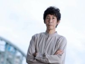 「前祝いやー」絶好の流れで迎える「ザ・ロイヤルファミリー」最終話へ原作者出資３頭の成績が反響