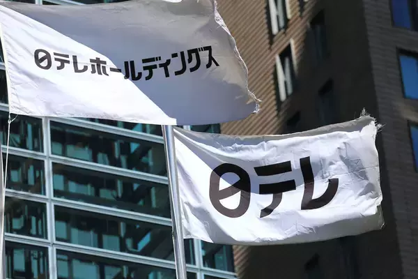 野村修也弁護士、ロブ・ライナー監督死去へのトランプ大統領の発言にチクリ「亡くなった方の名誉を守るっていうのが世界的な常識」