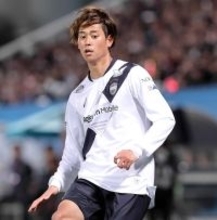 柏、神戸ＭＦ汰木康也の加入を発表　新たなリカルドチルドレン「今まで自分が経験したことのすべてを発揮」