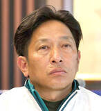 「青学大・原晋監督、栃木県の県立高での暴行動画拡散に「いじめを超えてますよね、暴行ですよね」」の画像1