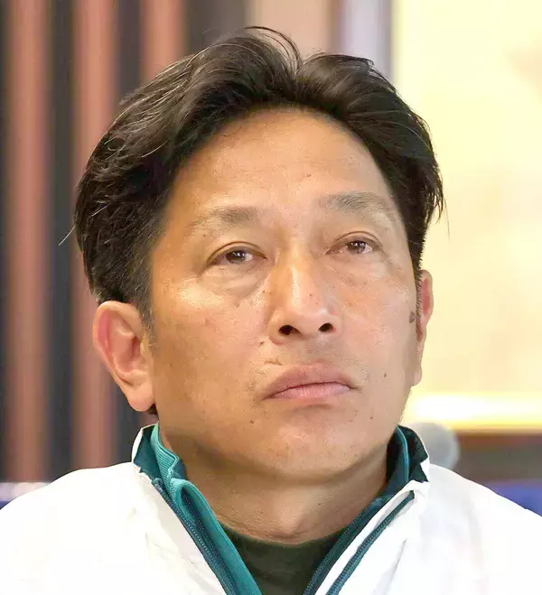 青学大・原晋監督、栃木県の県立高での暴行動画拡散に「いじめを超えてますよね、暴行ですよね」