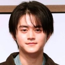 鈴鹿央士「結婚願望はある人なので…」恋愛観を語る　結婚の意思確認はいつ？別れた恋人との復縁は？