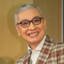 「我々の世代のアナウンサーはみんな影響を受けた」久米宏さん死去を報じた大下容子アナ…「ワイド！スクランブル」で