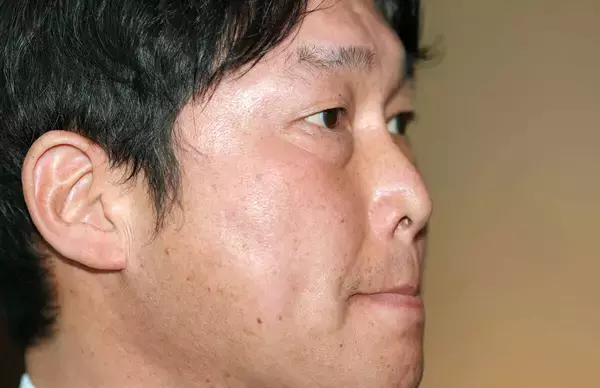 【広島】新井貴浩監督、羽月容疑者逮捕も「野球１００％」のキャンプ強調「色々なことが起こってるけど…」