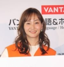 藤本美貴「現場で学ぶことが一番早い」モー娘。時代の学び明かす