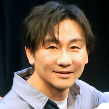 １６歳差！ミュージシャン＆元人気アイドルがラブラブ…「うれしい限り」新婚の北野日奈子＆クレイ勇輝