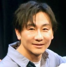 １６歳差！ミュージシャン＆元人気アイドルがラブラブ…「うれしい限り」新婚の北野日奈子＆クレイ勇輝