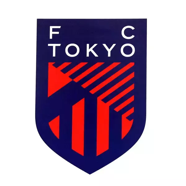 ＦＣ東京・長友佑都が開幕スタメン　Ｕ―２３アジア杯ＭＶＰの佐藤龍之介はベンチスタート
