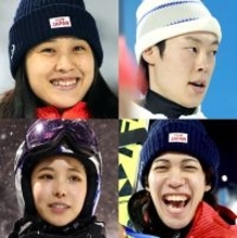 【五輪】１１日未明のジャンプ混合団体　北京の雪辱へ　丸山希、小林陵侑、高梨沙羅、二階堂蓮の豪華メダリスト布陣