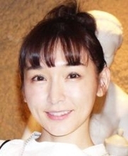 「全盛期１０００年に１人の可愛さ」加護亜依　３８歳の姫カット姿に衝撃「かわいい」「綺麗です」２度の離婚も