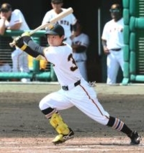 【巨人】「開幕スタメンを狙うのはもちろん」大卒２年目・浦田俊輔が「１番・二塁」で躍動