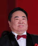 「１５年来のモノノフ、ドランク・塚地武雅が佐々木彩夏の結婚を祝福「衝撃は受けましたが」「いやぁ～めでたい！」」の画像1