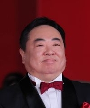 １５年来のモノノフ、ドランク・塚地武雅が佐々木彩夏の結婚を祝福「衝撃は受けましたが」「いやぁ～めでたい！」