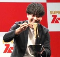 山下健二郎、１５周年の三代目ＪＳＢケータリング事情告白「白米と玄米を必ず選べるように」