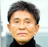 「東京Ｖ城福浩監督「本当に情けない前半を見せてしまった」千葉とＪ１の舞台で１８年ぶり対戦も２―３敗戦」の画像1