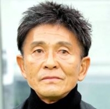 東京Ｖ城福浩監督「本当に情けない前半を見せてしまった」千葉とＪ１の舞台で１８年ぶり対戦も２―３敗戦