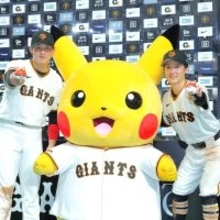 【巨人】「１７１センチとは思えない打球」あの「惚れてまうやろ～」が大活躍…佐々木は上位に？「５番に置くか？」