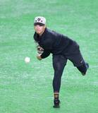 「【セパ公示】（５日）巨人が井上温大を登録、西武は平沢大河らを登録」の画像1