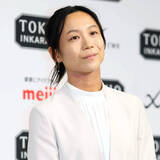 「高木美帆さん「恵まれた年代に生まれた」同じ９４年生まれの大谷翔平、羽生結弦ら“黄金世代”の仲間から「刺激をもらった」…引退会見」の画像1