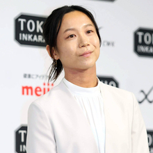 高木美帆さん「恵まれた年代に生まれた」同じ９４年生まれの大谷翔平、羽生結弦ら“黄金世代”の仲間から「刺激をもらった」…引退会見