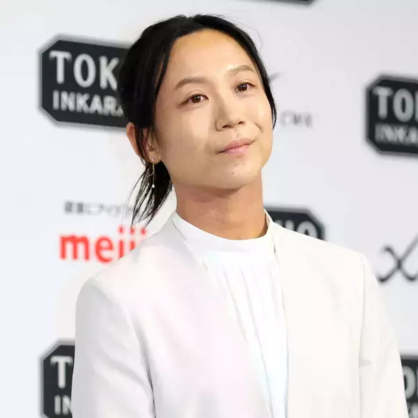 高木美帆さん「恵まれた年代に生まれた」同じ９４年生まれの大谷翔平、羽生結弦ら“黄金世代”の仲間から「刺激をもらった」…引退会見