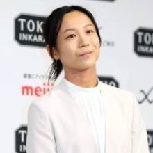 高木美帆さん「恵まれた年代に生まれた」同じ９４年生まれの大谷翔平、羽生結弦ら“黄金世代”の仲間から「刺激をもらった」…引退会見