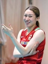 【バレー】異例の高校生４人選出！１７歳・忠願寺莉桜ら　石川真佑が主将継続　８月ロス切符かけた大一番…女子代表発表