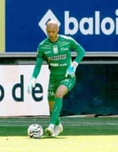 シントトロイデン、ヘント戦にクラブ史上最多日本人７選手先発　０―０引き分けも小久保玲央ブライアン「キーパーにとって無失点はすごくいいこと」