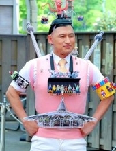 オードリー・春日俊彰　５歳の娘は「プライベートの春日を１００％受け継いだような子」