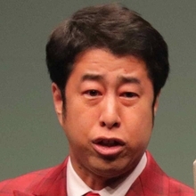 ウエストランド井口が、バイきんぐ小峠英二に「１個謝らなきゃいけないことが…」謝罪内容にびっくり「えー！いたんだ」