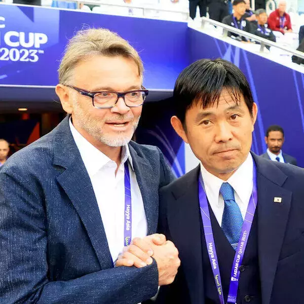 トルシエ氏　森保Ｊでサプライズを起こしそうな選手…実名明かし称賛「素晴らしい闘志」オランダ戦結果も予想