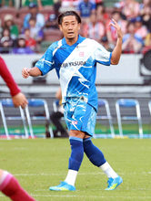 日本代表引退の遠藤航に言及　香川真司「想像を絶する」「航のためにみんなが奮起して頑張ってほしい」