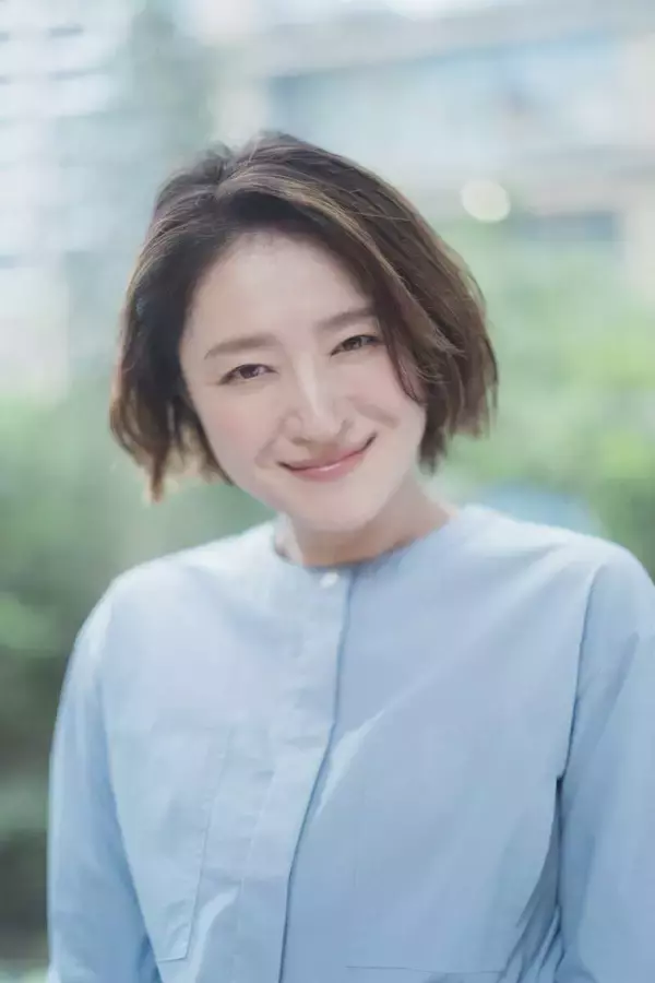 「カメ止め！」出演のしゅはまはるみが結婚報告　お相手は映像制作会社の代表　婚活スタートから半年でゴールイン
