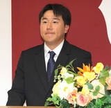 「【巨人】韓国出身捕手・李健熙との育成選手契約を正式発表　背番号００９　今季ハヤテでプレー」の画像1
