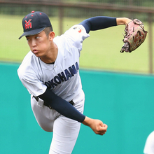 【高校野球】横浜と慶応が夏３年ぶりの激突　横浜はドラ１候補右腕・織田翔希が先発　慶応は県内３７連勝を止められるか…神奈川大会