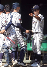 【高校野球】東海大静岡翔洋・垂水啓友新監督が初陣１勝「メンバーががらっと変わった中で、よくやってくれた」７回コールド発進…秋季静岡県大会予選