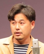 アルピー・平子祐希、高校時代はラグビー東北代表も「ただ、日本代表のセレクションで５メートル飛ばされて…」